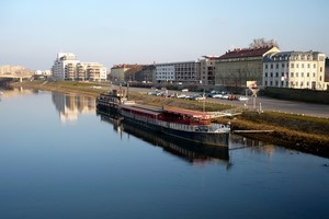 Leiebil Gyor