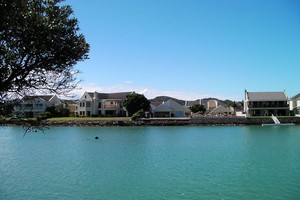 Leiebil Port Alfred