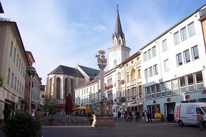 Villach